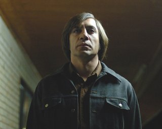 Главного злодея в новом Бонде сыграет Хавьер Бардем