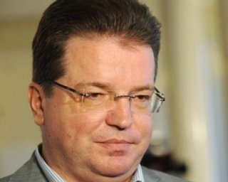 Регионал заверил, что перед выборами новых налогов не будет