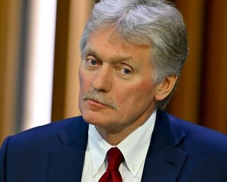 У Кремлі висловили задоволення з приводу заяв Білого дому щодо України: що потішило росіян