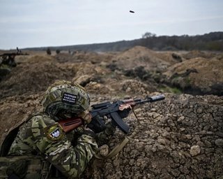 "Прорив з півночі": експерт пояснив, що насправді криється за спробами Кремля захопити Куп'янськ