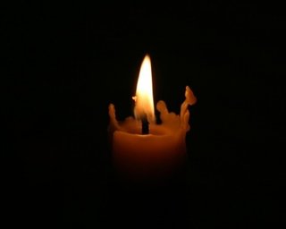 В Испании объявлен траур по жертвам землетрясения