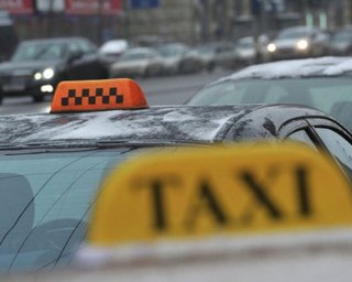 Без "захмарних" цін: Кабмін розглядає нові правила для таксі під час тривоги у Києві, — нардепка