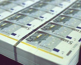 Болельщик, поставивший на Германию, проиграл 500 тыс евро