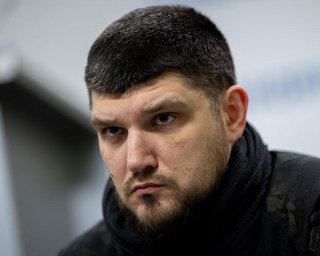 "Бійці РДК — це російські герої": Капустін висловився про опозиціонерів з РФ, згадавши про Гордєєву і Дудя