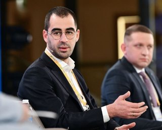 ДТП із нардепом Трухіним: патрульні повідомили ДБР, що відео з камер поліцейських було видалено