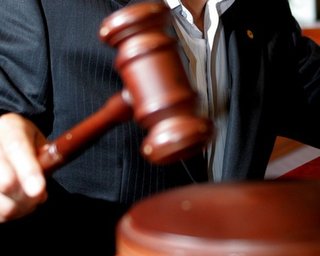 Киевский суд оставил в силе решение по иску Минобороны России по делу ЕЭСУ