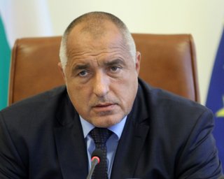 Дело Скрипаля: Болгария отказалась высылать российских дипломатов
