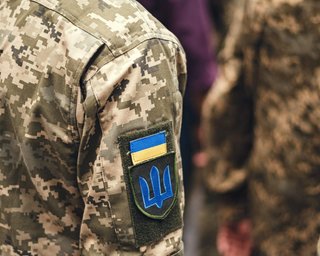 "Дуже швидко увімкнулися": у ТЦК покращилися умови для мобілізованих після перевірок, — нардеп
