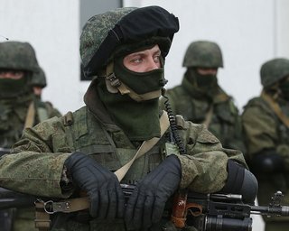 Ховаються за мирним населенням: у ЗСУ розповіли про "м'ясні штурми" окупантів (відео)
