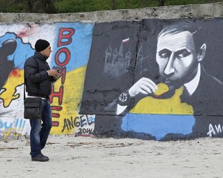 В ООН настаивают на возобновлении работы Меджлиса в оккупированном Крыму