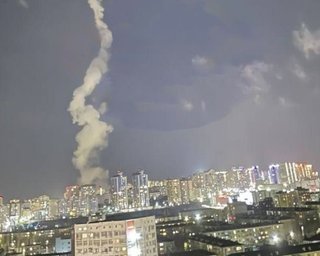 Не як росіяни: інформацію про втрати РФ після ударів по Криму ще збирають, — Гуменюк