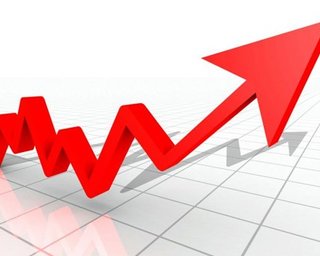 Правительство подняло цены на аренду госнедвижимости
