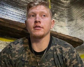Мати забрала майже 4 млн і виписала з дому: суд став на бік військового після полону