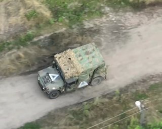 Креативные агентства работают: в РФ размышляют, как устроить резинкатастрофу в Курской области