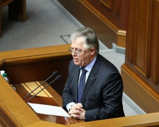 ЦИК зарегистрировал КПУ на досрочные выборы Рады