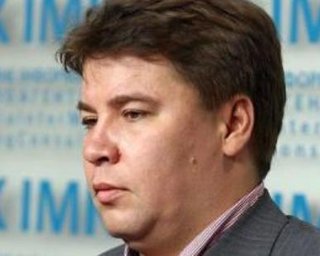 Помощник Юрия Бойко попал в ДТП. Есть жертвы