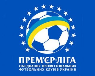 Количество команд в чемпионате Украины может сократиться