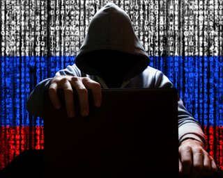 В сервисных центрах МВД после кибератаки РФ недоступны некоторые услуги: детали