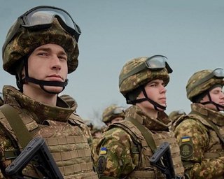 Контракты на 1–5 лет: почему реформа службы в ВСУ может вызвать возмущение среди военных