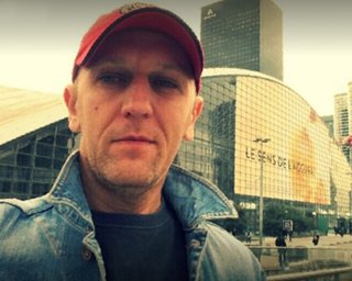 Суд отпустил подозреваемого в покушении на Бабченко