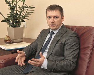Пустят всех. В ЦИК рассказали, как будут голосовать избиратели с подозрением на СOVID