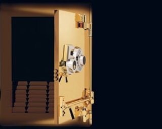 50 крупнейших банков по объему депозитов населения