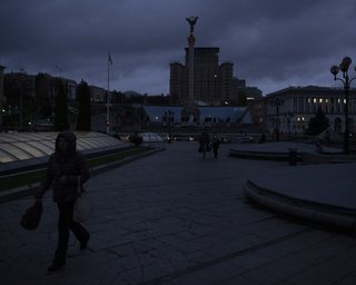 Київ врятували від техногенної катастрофи: складнішої ситуації за війну не було, — експерт