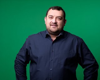 По решению ВАКС: нардепа Кузьминых доставят в суд принудительно