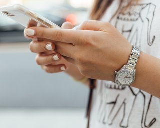 Теперь и Vodafone: у еще одного оператора возникли проблемы с сетью