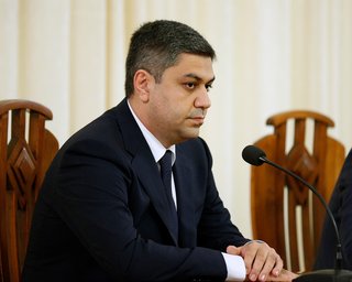 В Армении бывший глава спецслужбы готовил убийство Никола Пашиняна, - СМИ