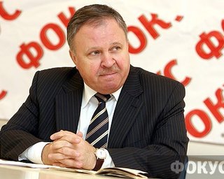 Глава ЦИК: Конституционный Суд уклонился от решения по выборам