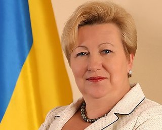 Американский суд постановил арестовать Веру Ульянченко, - СМИ