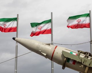 Иран передал США мирное предложение из 10 пунктов: СМИ узнали, чего требует Тегеран