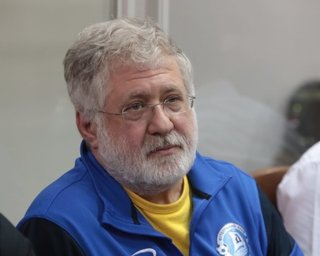 "Одразу все закінчиться": Коломойський назвав швидкий спосіб завершення війни з РФ (відео)