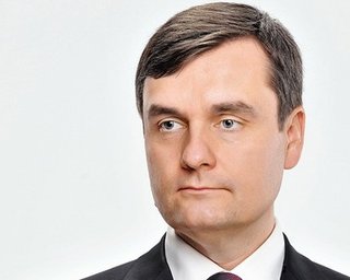 90% украинцев пойдут на референдум о продаже земли, - депутат