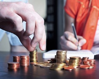 Кипр отказался вводить налог на депозиты