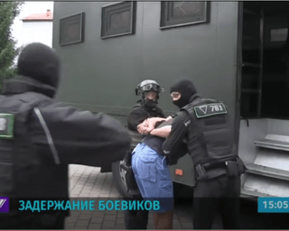 Выданных РФ "вагнеровцев" все равно будут судить, – Офис генпрокурора