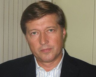 Партия регионов предлагает Верховной Раде обсудить педофилов