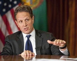 Минфин: США могут объявить дефолт в середине февраля