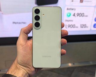 Більш доступний флагман Samsung Galaxy S26 FE вже тут: скільки коштує новинка (фото)