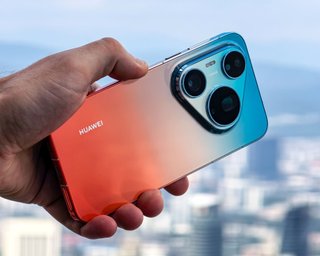 Лучшие телефоны июля 2026 года: топ-3 новинки Samsung, Xiaomi, Huawei (фото)