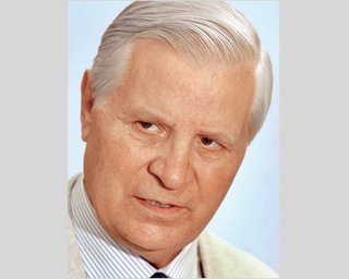 Экс-глава МИД Украины дал 90%, что Россия не получит Тузлу