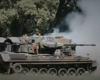 Звільнили понад 300 кв. км: у Міноборони розповіли про успіхи під Бахмутом та на півдні (карта)