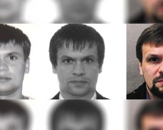 Чепига мог отравить Скрипаля из-за личной мести, - СМИ