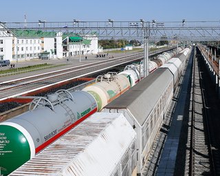 Германия хочет разблокировать транзит в Калининградскую область через Литву, – Der Spiegel