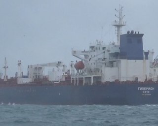 Головна зброя Путіна перебуває в Ла-Манші: Британія готова до військового зіткнення, — Sky News