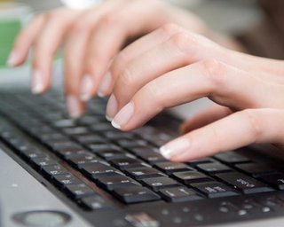 Утвержден порядок обработки персональных данных