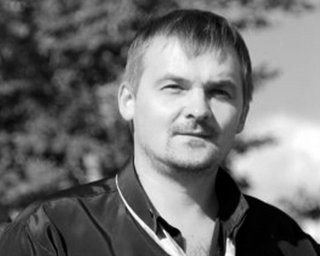 Воевал с января за ЧВК "Вагнер": в Бахмуте погиб сценарист "Битвы за Севастополь"