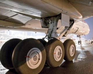 Число пострадавших при взрыве Ту-154М в России возросло до 34 