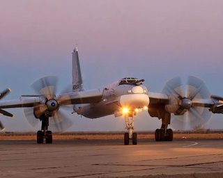 40 днів примушування РФ до миру: СБУ підсумувала удари по поромах, танкерах, базах Кремля